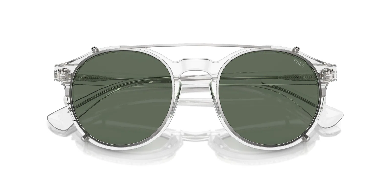 Polo 4218 Sunglasses - view 12